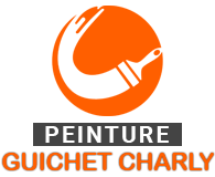 peintre-peinture-guichet-charly
